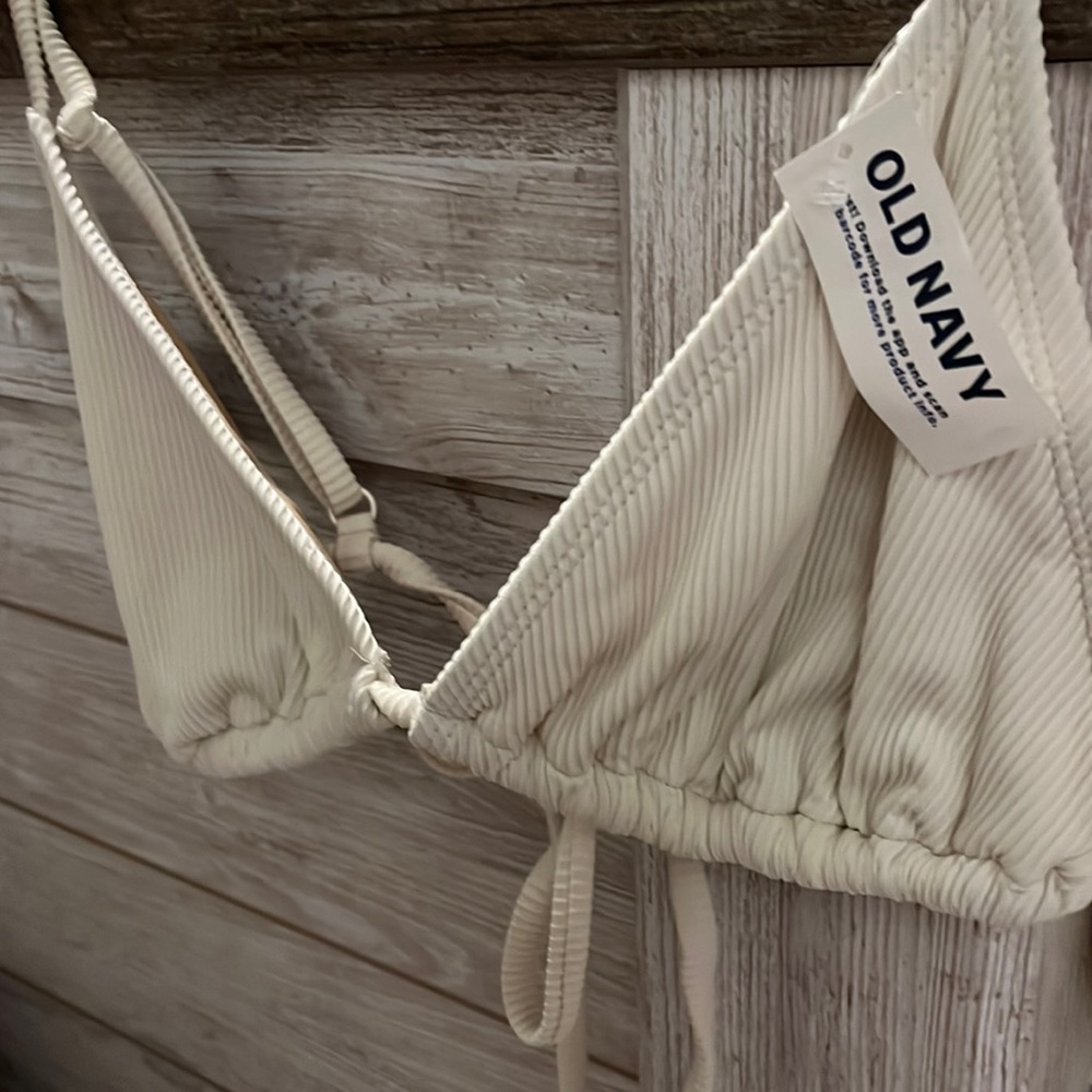 Summer Bikini Too